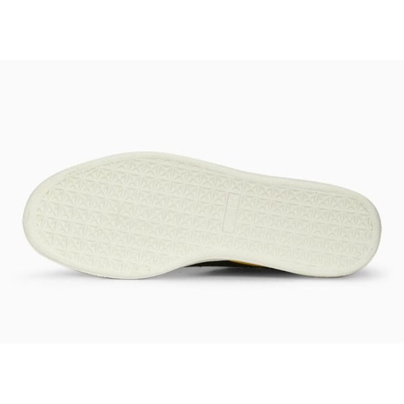 🐲 [BRAND NEW] PUMA SUEDE X JEFF STAPLE GIDRA MENS SHOES SIZE 12 SNEAKERS 🐲 - Picture 6 of 13